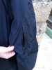 IMG-20160215-WA0003.jpg