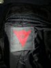 IMG-20160215-WA0004.jpg