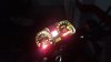 IMG-20160217-WA0004.jpg