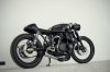 Virage8_Eastern-Spirit-Garage_Suzuki-750_08-2.jpg