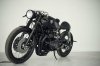 Virage8_Eastern-Spirit-Garage_Suzuki-750_04.jpg