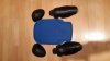 20160217_151435.jpg