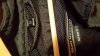 20160217_195858.jpg