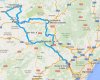 ruta 17_02.JPG ruta 17_02.JPG