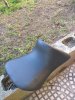 IMG_20160217_090728.jpg
