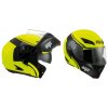 agv_compact_modulare_accessoriato_ed_economico_13841-500x500.jpg