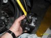 pinza bmw brocha.jpg