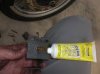 pinza bmw grasa pastilla.jpg