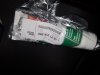20160218_184738.jpg