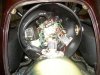 DSCN0507.jpg