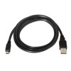 cable usb a micro usb.jpg