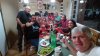 IMG_20160126_215327.jpg