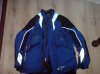 DSC00444.jpg