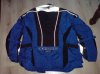 DSC00447.jpg