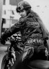 caferacer4444030f1167853957.jpg