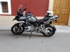 IMG_20160219_181717.jpg