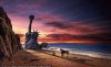 1412547827484_wps_30_The_iconic_Lady_Liberty_i.jpg