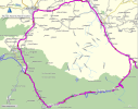 1631559181746.png