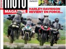 MOTO MAG 1.jpg