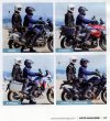MOTO MAG 2.jpg