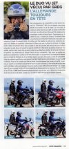 MOTO MAG 3 (2).jpg