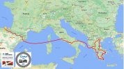 ruta greece.jpg