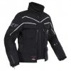 rukka-energater-goretex-pro.jpg