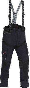 pantalon RUKKA ENERGATER.jpg