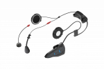 SMARTHJC-10B-set.png