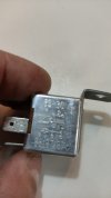 IMG-20201204-WA0019.jpg