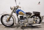 Peugeot.jpg