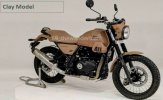 Nueva-Royal-Enfield-Scram-411-arcilla.jpg
