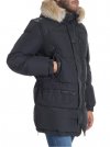 parajumpers-anthracite-Anthracite-harraseeket-Down-Jacket.jpeg