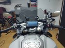 IMG_20210915_164602078.jpg