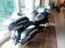 7dbe443f-cb09-4523-9ae0-147cdd2e60c2.jpg