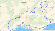 1631740053532.png