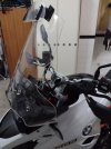 IMG_20210915_162620256.jpg
