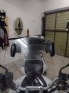 IMG_20210915_162630081.jpg