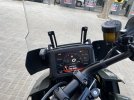IMG_1309.jpeg