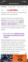 C114579A-97E0-4E6A-A542-0F61D8BD24E6.png