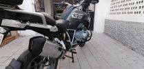 IMG_20210916_195535.jpg