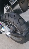 IMG_20210917_184035.jpg