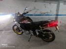 IMG_20210917_085011.jpg