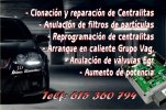 IMG-20170128-WA0015.jpg