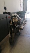 IMG-20210706-WA0003.jpeg