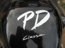 MI CLASSIC detalle depósito.jpg
