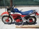 Honda de Saúl 1.jpg