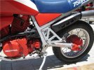 Honda de Saúl 3.jpg