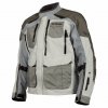 6029-002_Cool Gray_01 (1).jpeg