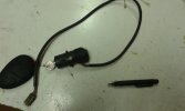 20160715_123721.jpg